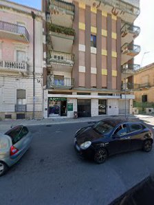 Immagine La Fenice centro estetico 3