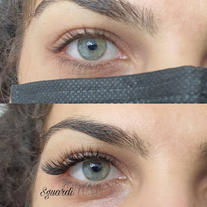 Immagine "Sguardi" di Marcella Puglielli 1