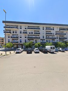 Immagine "Sguardi" di Marcella Puglielli 4