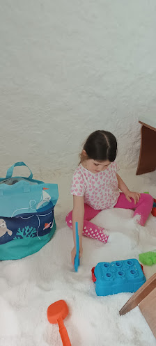 Immagine Stanza del Sale Gravina in Puglia 1