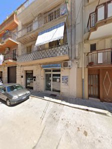 Immagine Stanza del Sale Gravina in Puglia 4