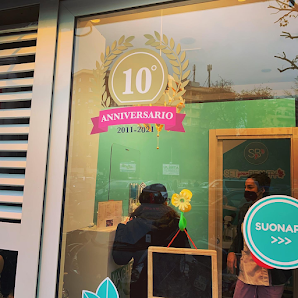 Immagine Set Your Beauty 2