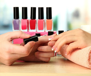 Immagine Set Your Beauty 3