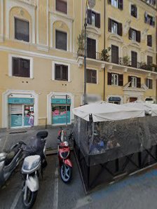 Immagine Set Your Beauty 4