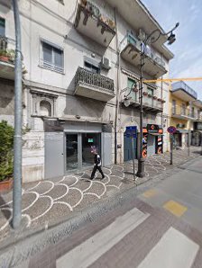 Immagine DamaPoint - l'estetica che avanza - Scafati 1