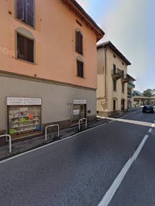 Immagine L'Estetica di Vassena Daniela 2