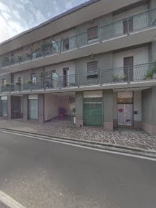 Immagine Aegle Beauty Center 3