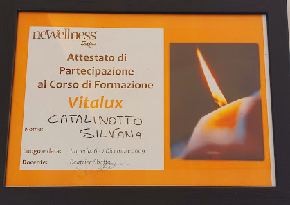 Immagine Estetica White Rose 1