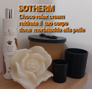 Immagine Estetica White Rose 3