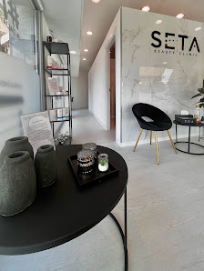 Immagine Seta Beauty Clinic Vimercate 1