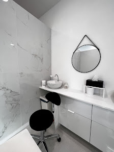 Immagine Seta Beauty Clinic Vimercate 3