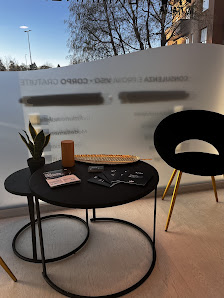 Immagine Seta Beauty Clinic Vimercate 4