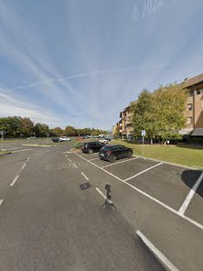 Immagine Seta Beauty Clinic Vimercate 5