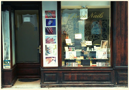 Immagine Chicca Nails Gorizia 2