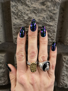 Immagine Chicca Nails Gorizia 4