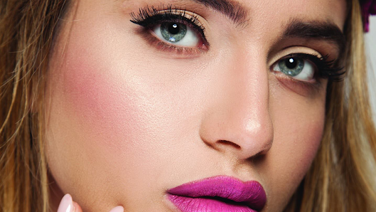 Immagine VanDerMeer Srl 1