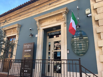 Immagine VanDerMeer Srl 2