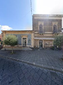 Immagine VanDerMeer Srl 4