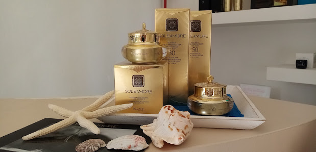 Immagine Centro Estetico Benessere Di Fulvia Della Bianca 1