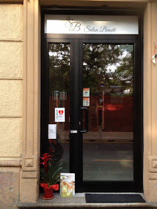 Immagine Salon Beautè 2