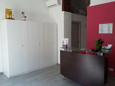 Immagine Salon Beautè 3