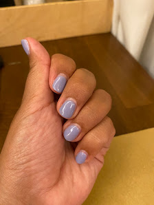 Immagine Salon Beautè 4