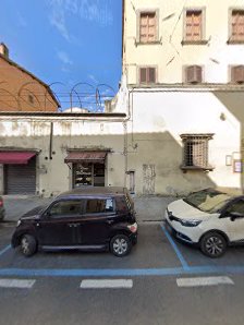 Immagine Paccosi Bruna 2