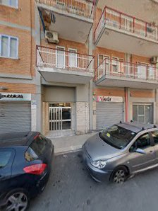 Immagine Vanity Estetica & Solarium 2