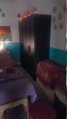 Immagine Associazione Top Massaggi - Centro Massaggi Olistici Bari 3