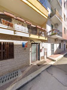 Immagine Associazione Top Massaggi - Centro Massaggi Olistici Bari 5