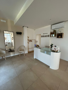 Immagine Estetica Grace 1