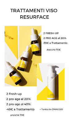 Immagine Estetica Grace 3