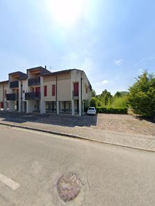 Immagine Estetica Grace 5