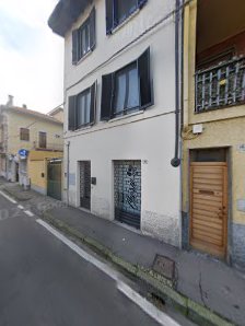 Immagine Chérie Istituto di bellezza 1