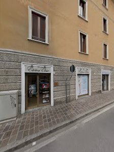 Immagine Estetica Elisir 2