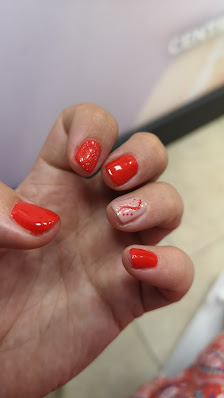 Immagine Doctor Loveskin La Corte del Sole 1