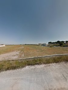 Immagine Doctor Loveskin La Corte del Sole 4