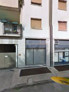 Immagine Estetica Gil 1