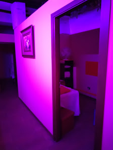 Immagine Centro Benessere 1