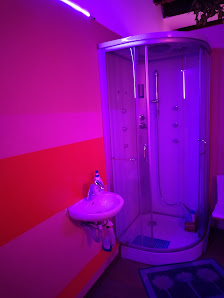 Immagine Centro Benessere 2