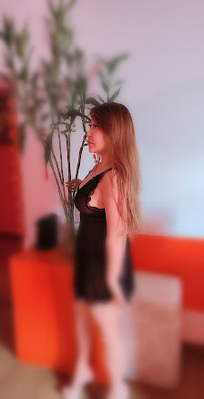 Immagine Centro Benessere 3