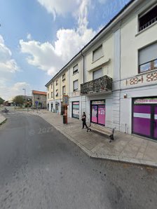 Immagine Centro Benessere 4