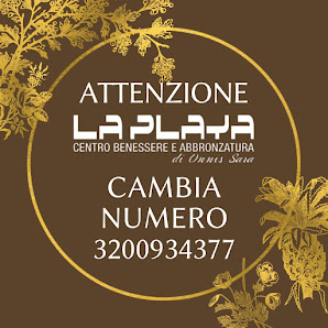 Immagine La Playa Di Onnis Sara 2