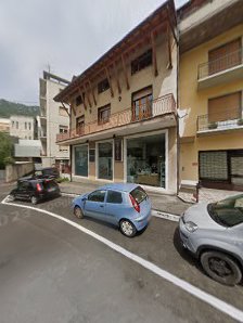 Immagine La Playa Di Onnis Sara 3