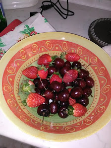 Immagine Queen Bee Center Macao 1