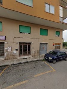 Immagine Queen Bee Center Macao 2