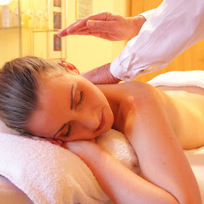 Immagine Centro Estetico Mi Amo 2