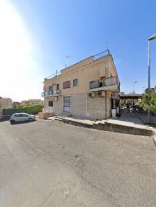 Immagine Centro Estetico Mi Amo 3