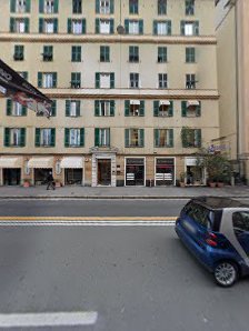 Immagine Centro Estetico - Lella D. Benessere 2