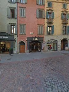 Immagine Ferrari Cinzia 1